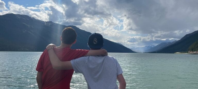 independent kids by late